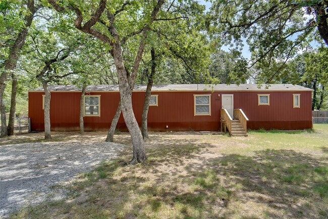 Primary Photo - 1652 Sheila Dr