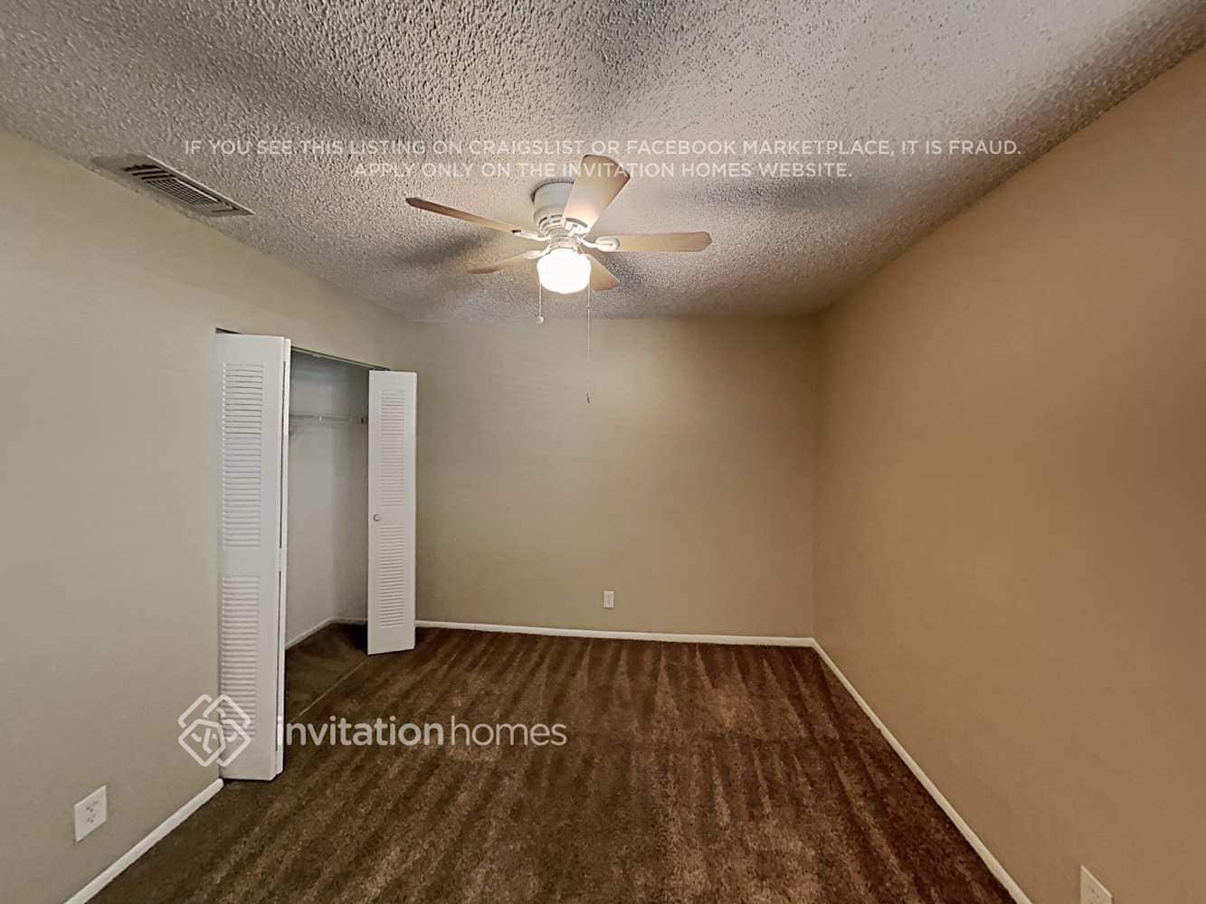 Building Photo - 9314 Southampton Pl