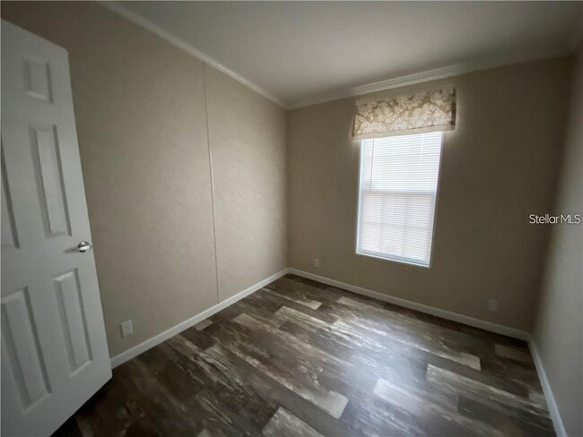 Building Photo - 1621 Tangerine St