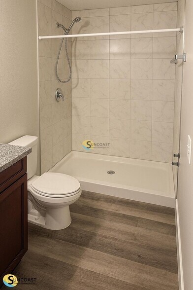 Building Photo - 42 Ryarbor Dr