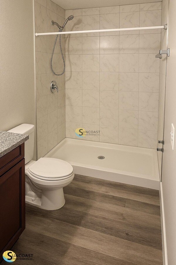 Building Photo - 24 Raintree Pl