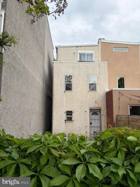 Building Photo - 1020 Fairmount Ave
