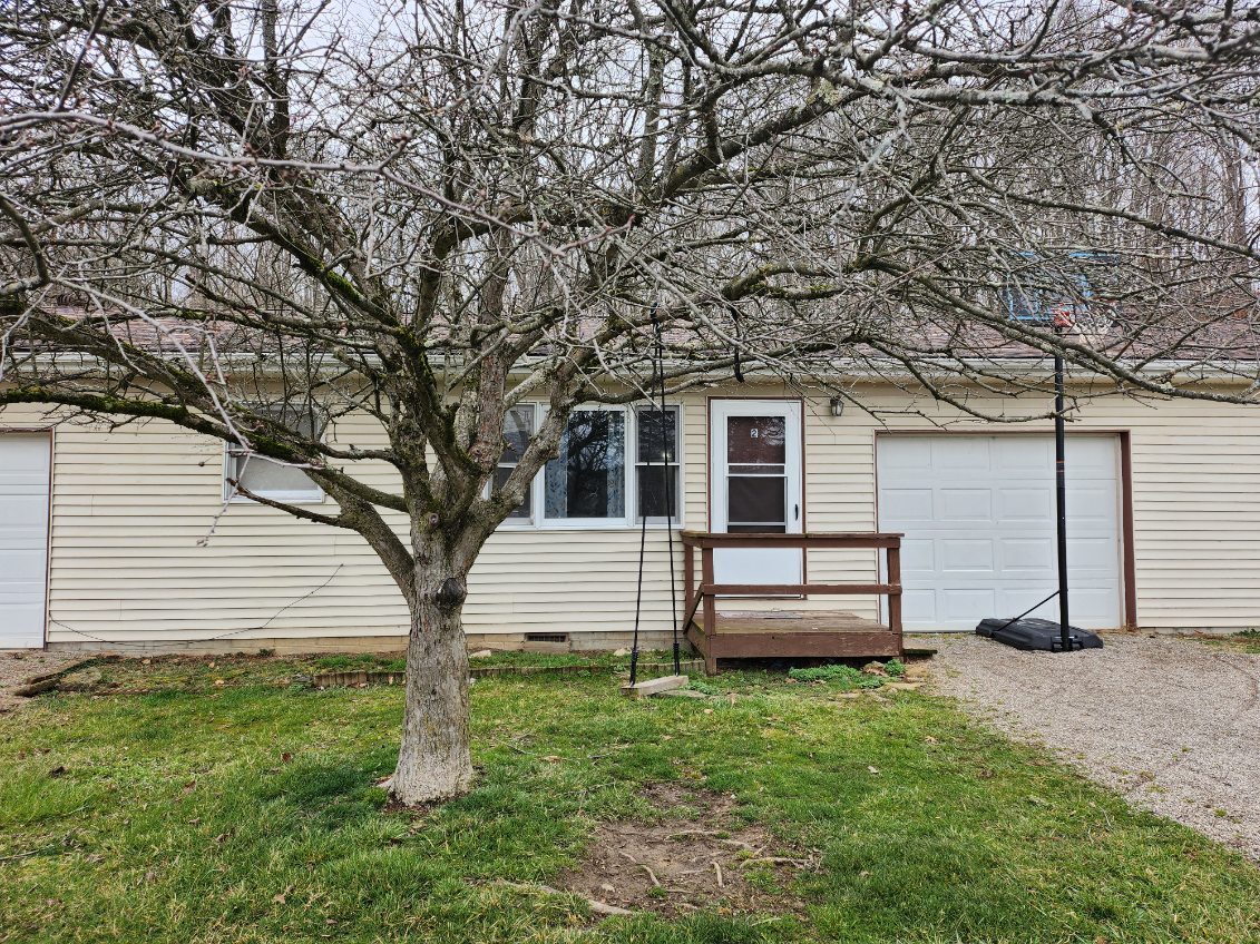 Building Photo - 5459 Hebbardsville Rd