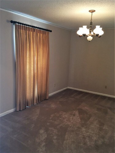 Building Photo - North Bossier City La 3 br 2 bath home for rent with 2-car garage