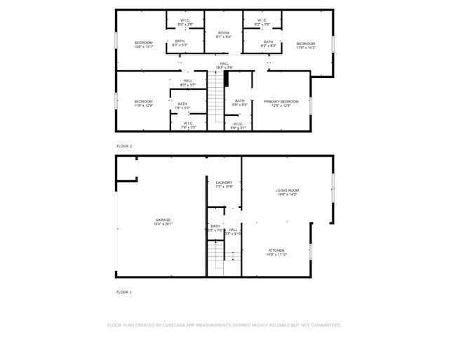 Building Photo - 3187 Cain Rd