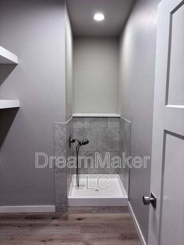 Building Photo - 3035 SE 34th St