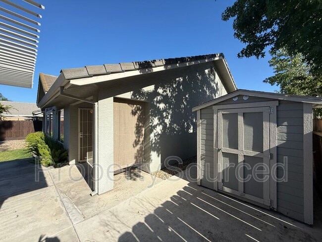 Building Photo - 1769 Nehemiah Dr