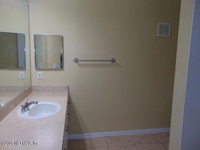 Building Photo - 3591 Kernan Blvd S