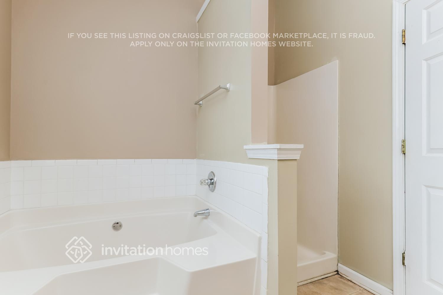 Building Photo - 85 Hazelhurst Dr