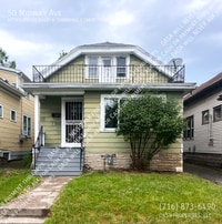 Building Photo - 50 Midway Ave