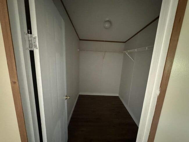 Building Photo - 13 1st St