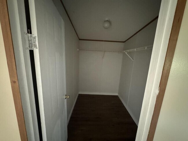 Building Photo - 13 NE 5th Rd Lot 10 Lamar, Mo 64759