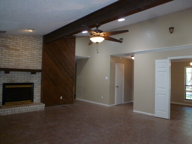 Building Photo - 2008 Antelope Trail