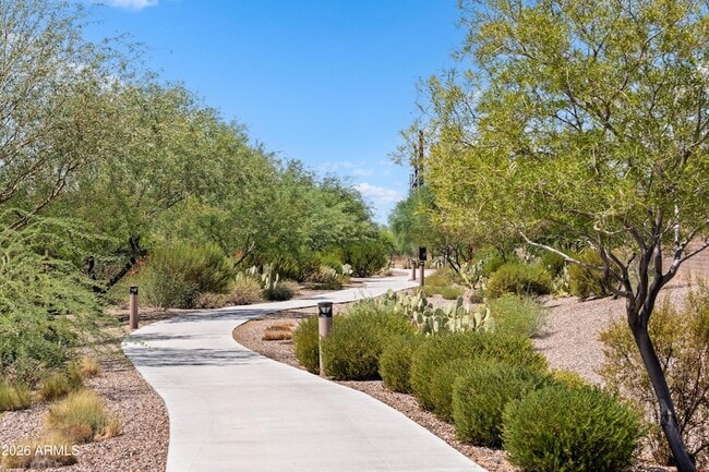 Building Photo - 3005 E Herrera Dr