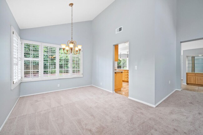 Building Photo - 945 Finnell Way