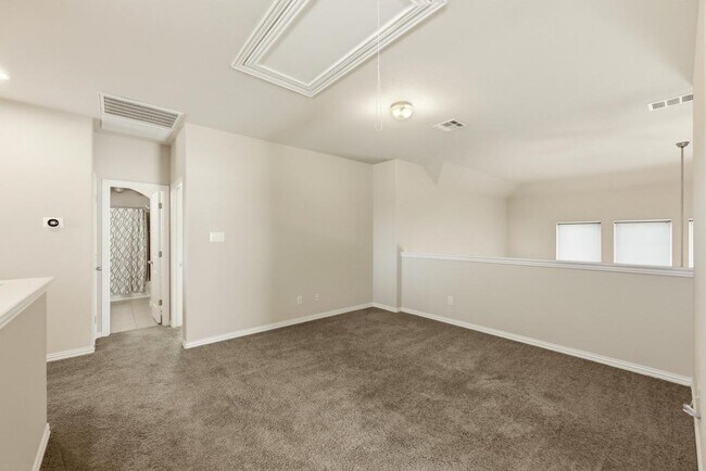 Building Photo - 7716 Stephany Taylor Dr