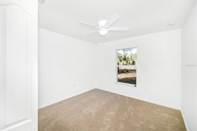 Building Photo - 3674 Lorton Ave