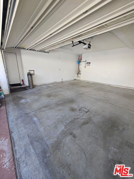 Building Photo - 25232 Carson Way