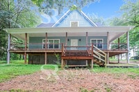 Building Photo - Everything you have been dreaming of is he...