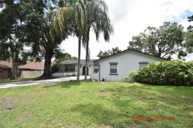 Building Photo - 3827 Frostwood Ct