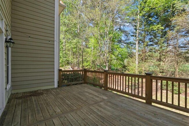Building Photo - 1230 Old Home Pl Ct