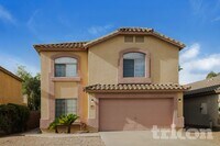 Building Photo - 10625 W Monte Vista Rd