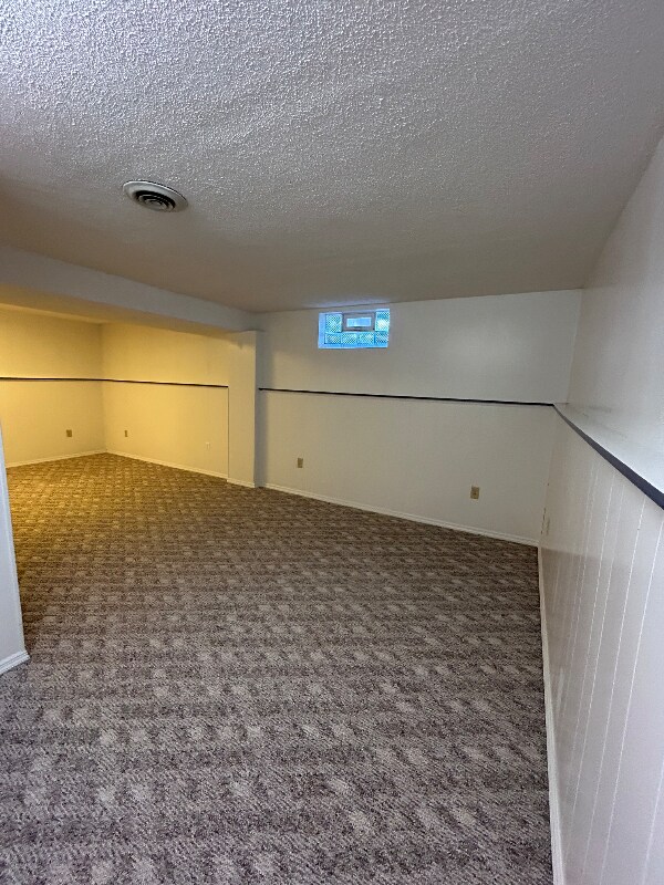 Building Photo - 1162 Belleview Dr