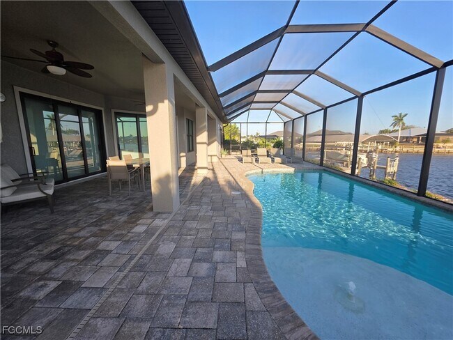 Building Photo - 1255 NW 38th Ave