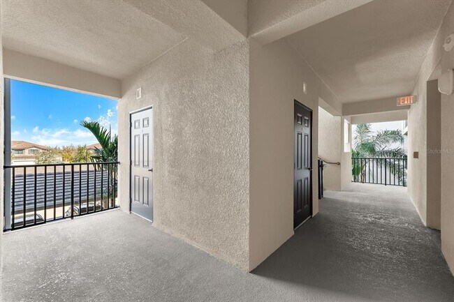 Building Photo - 17626 Gawthrop Dr