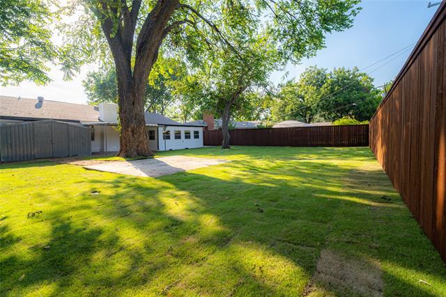 Building Photo - 9056 Berkshire Dr