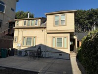 Building Photo - RC- 3894-3896 Ruby St., Oakland, CA, 94609