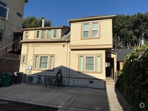 Building Photo - RC- 3894-3896 Ruby St., Oakland, CA, 94609