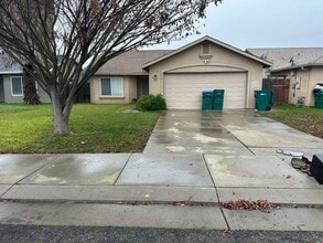 Building Photo - 1 Story Home