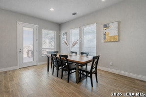 Building Photo - 1125 Cadogan Squire