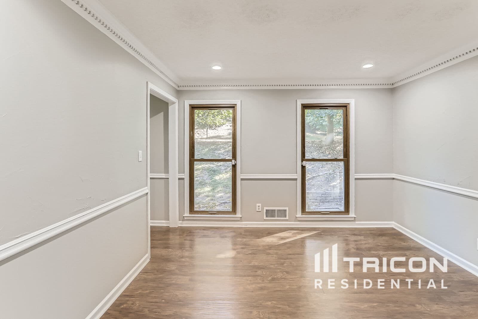 Building Photo - 10415 Timberstone Rd