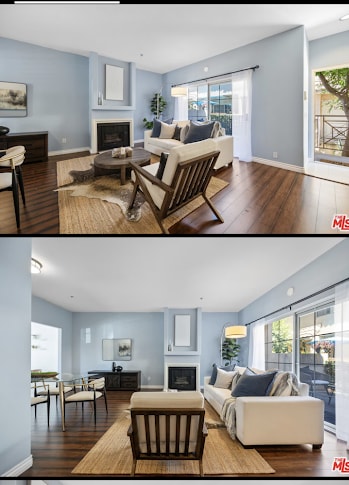 Building Photo - 14365 Foothill Blvd