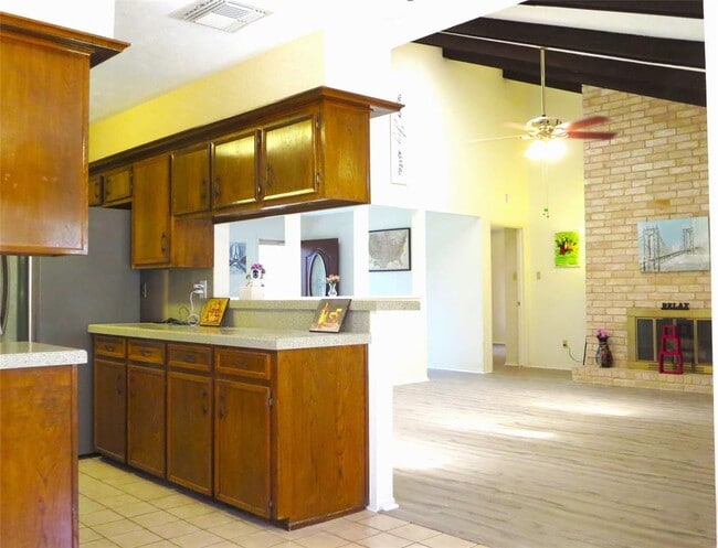 Building Photo - 21214 Park York Dr