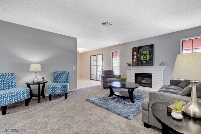 Building Photo - 6657 W Tropicana Ave