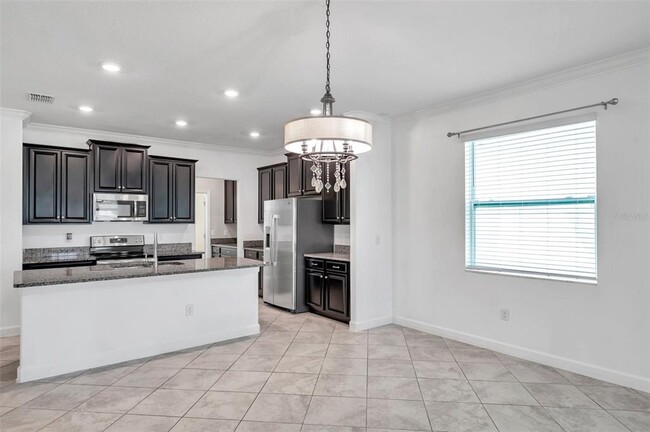 Building Photo - 11820 Sunburst Marble Rd