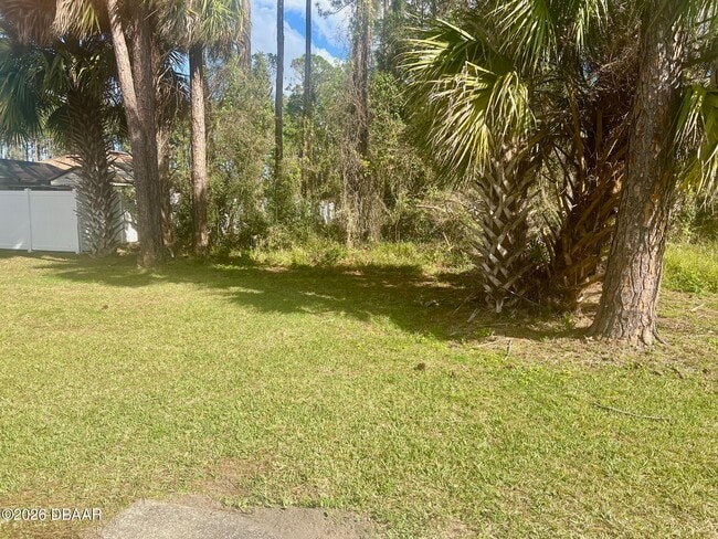 Building Photo - 122 Ullian Trail