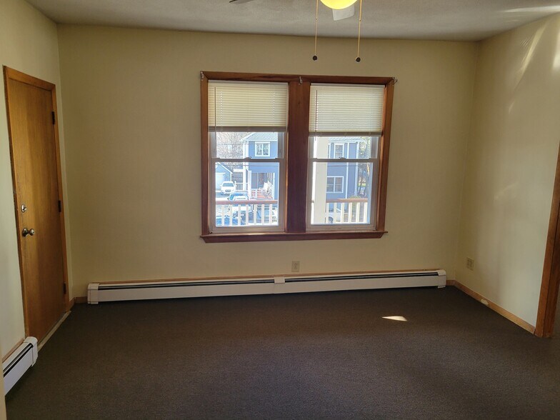 Building Photo - 11 Trenton St