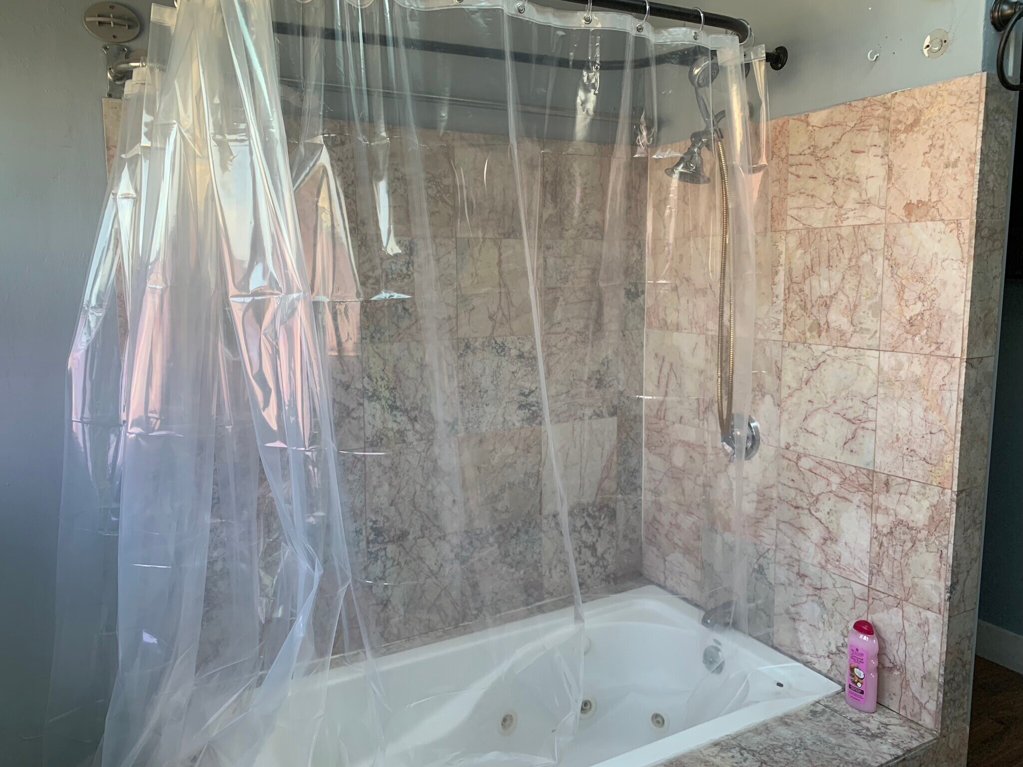 Building Photo - 16 Mayfair St