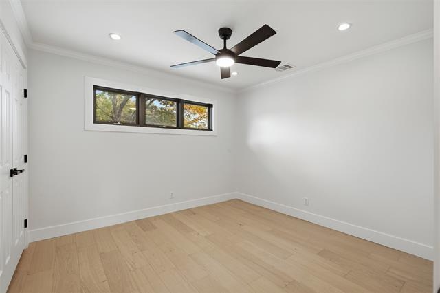 Building Photo - 604 Twilight Trail