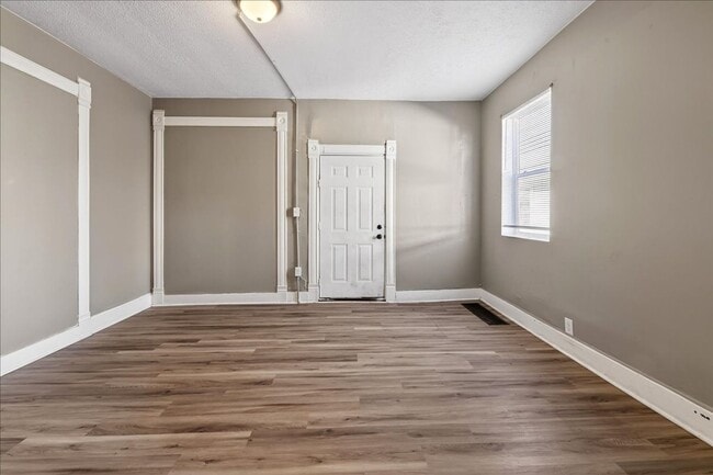 Building Photo - 1833 Orleans St