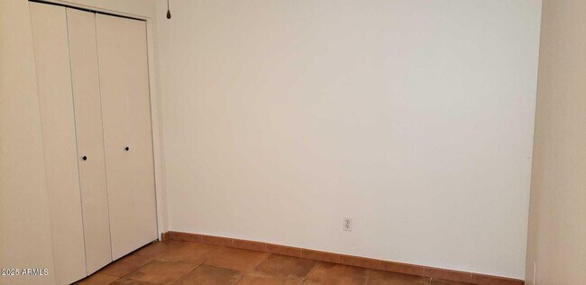 Building Photo - 1454 S Doran