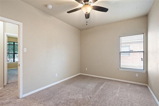 Building Photo - 1155 Star Meadow
