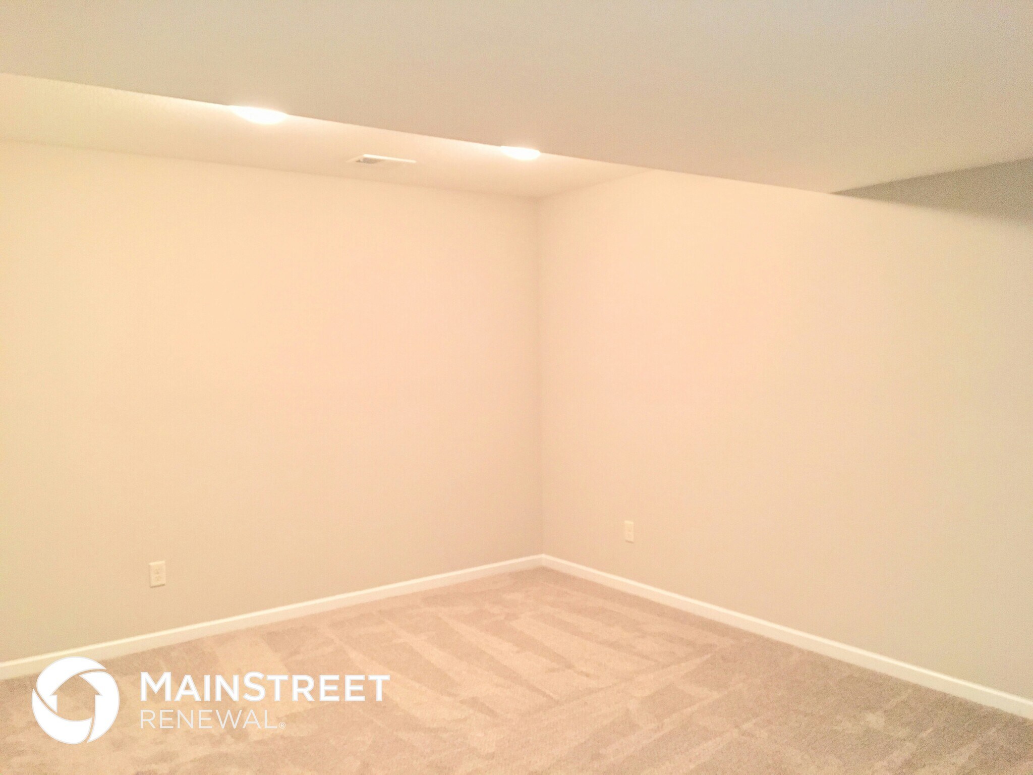 Building Photo - 19124 Corbyn Ln