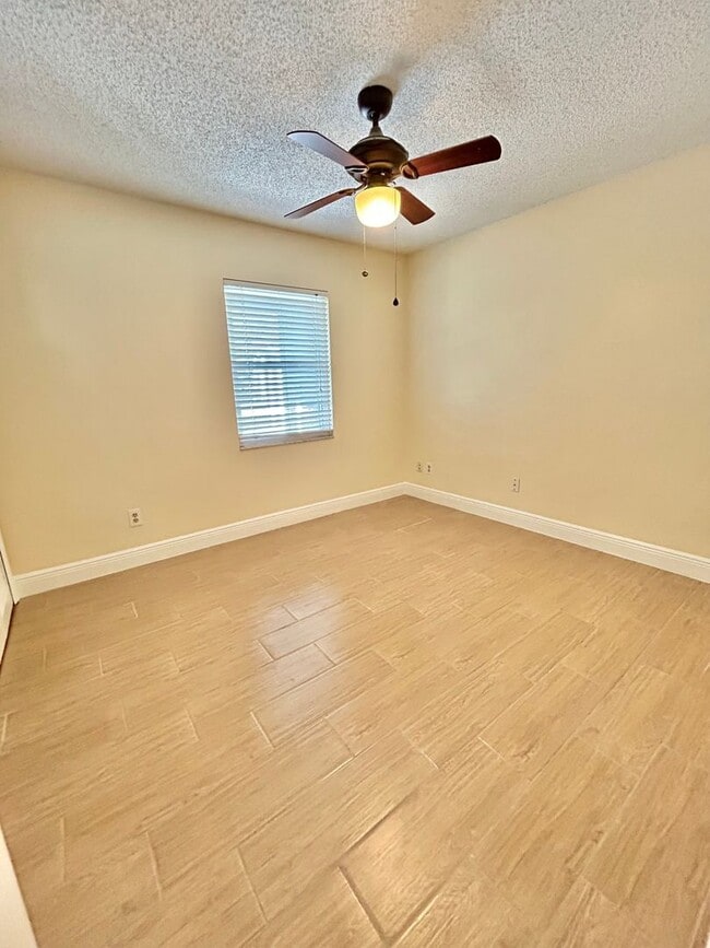 Building Photo - Beautiful Home in Winter Park, Florida!