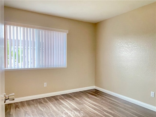 Building Photo - 12422 Cuesta Dr