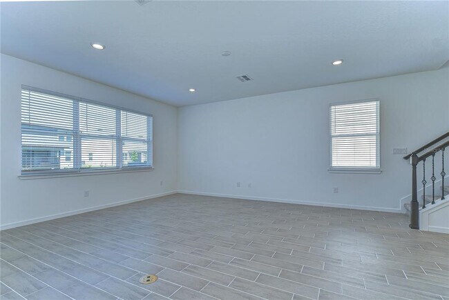 Building Photo - 17751 Everlong Dr